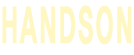 Ǫͷΰ